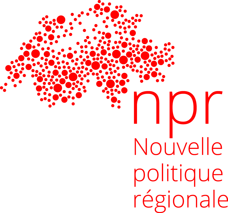 NRP