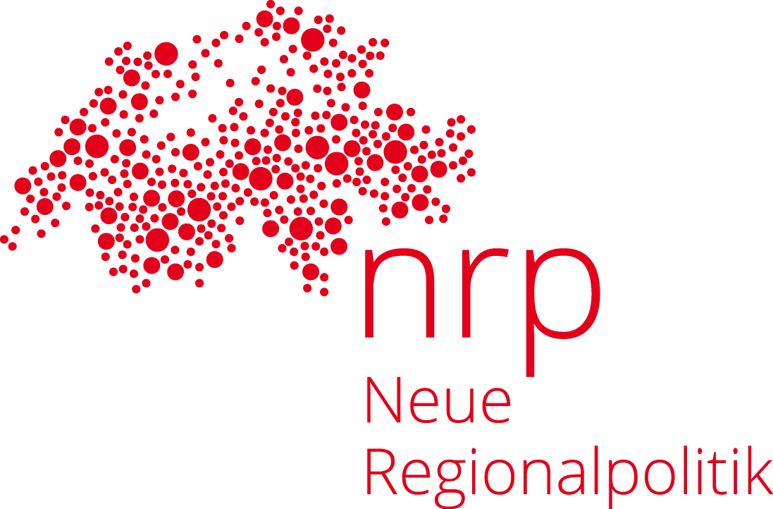 NRP-Logo