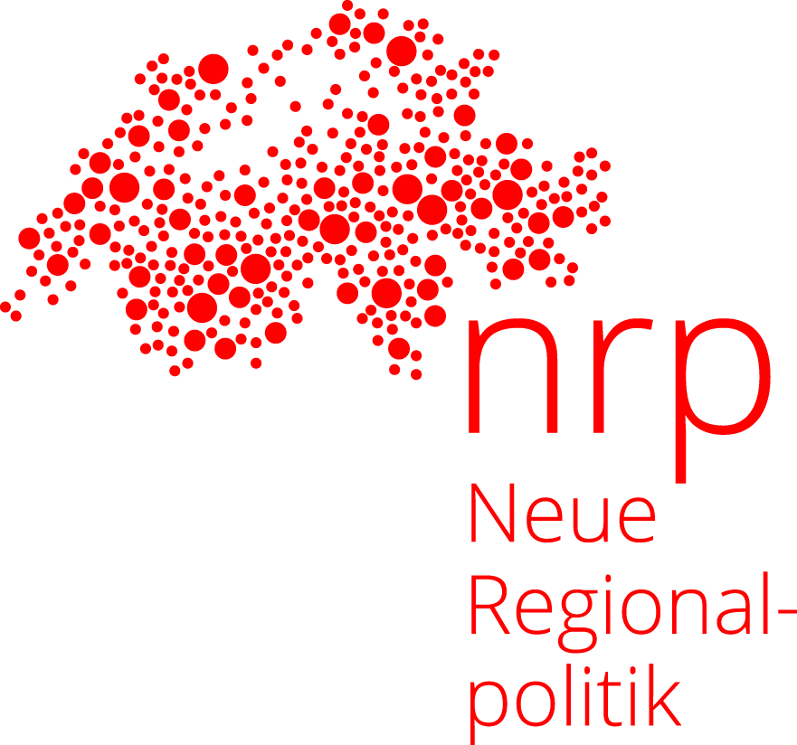 NRP