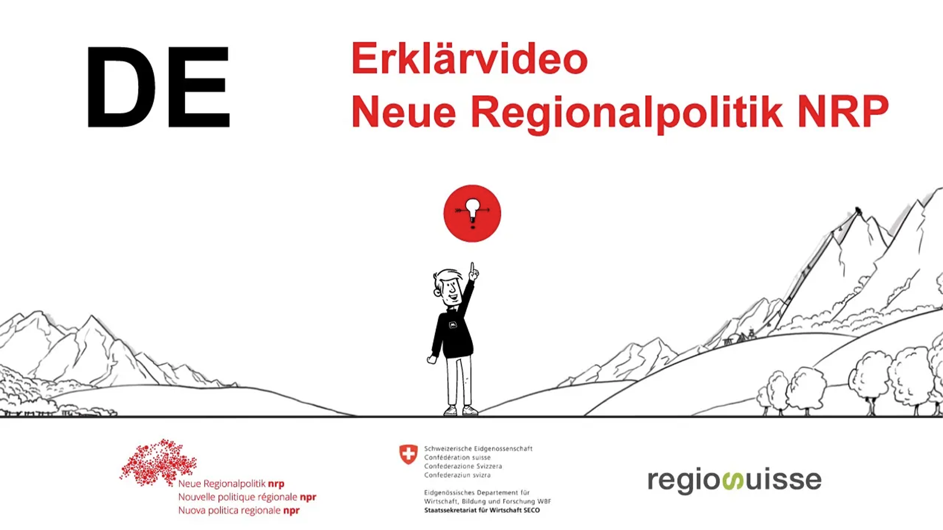 NRP-Erklärvideo