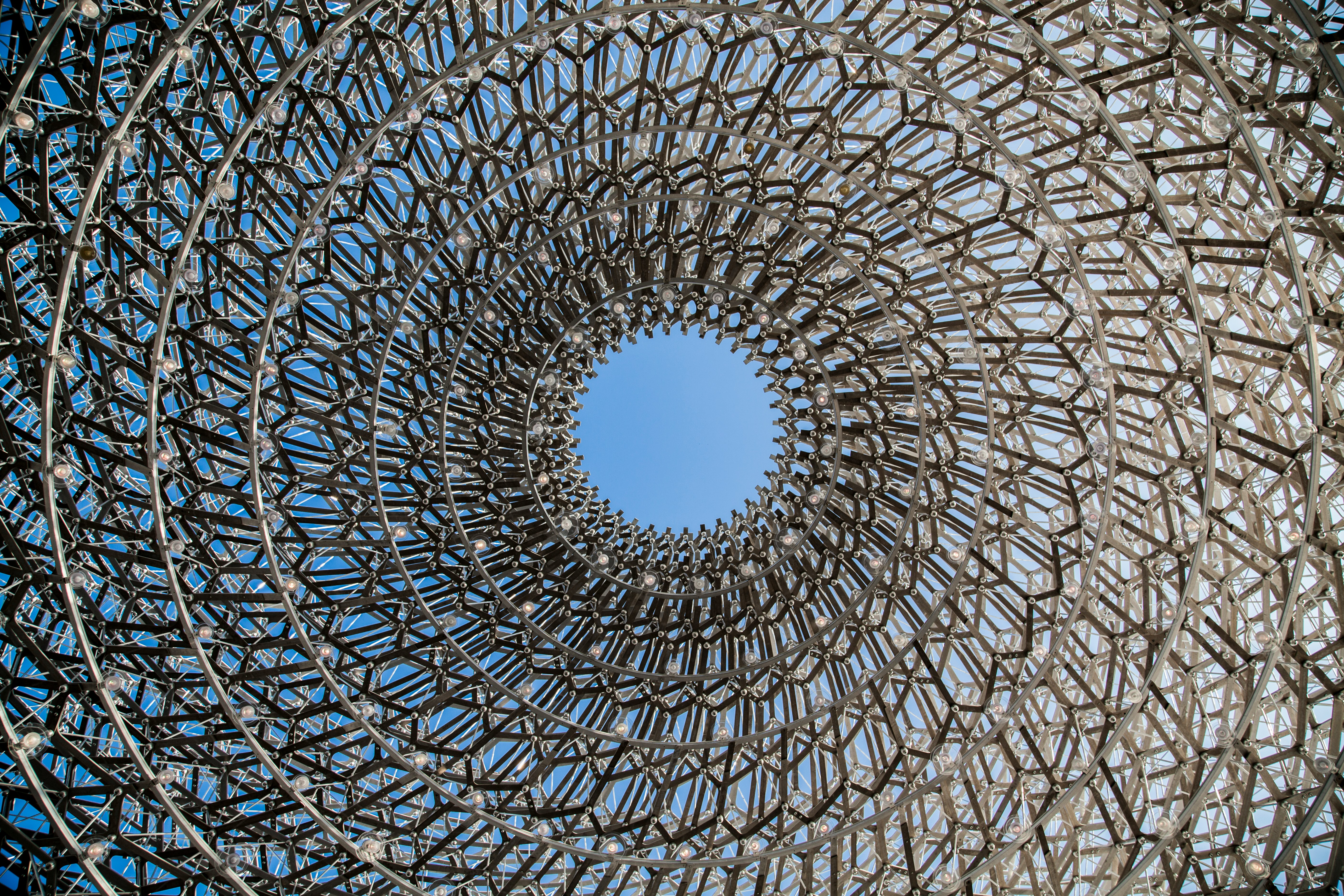 Kreislaufwirtschaft Grundlagen