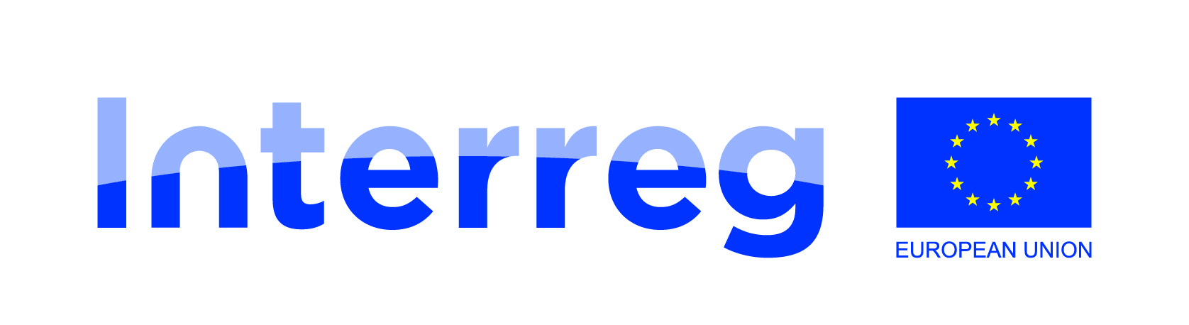 interreg