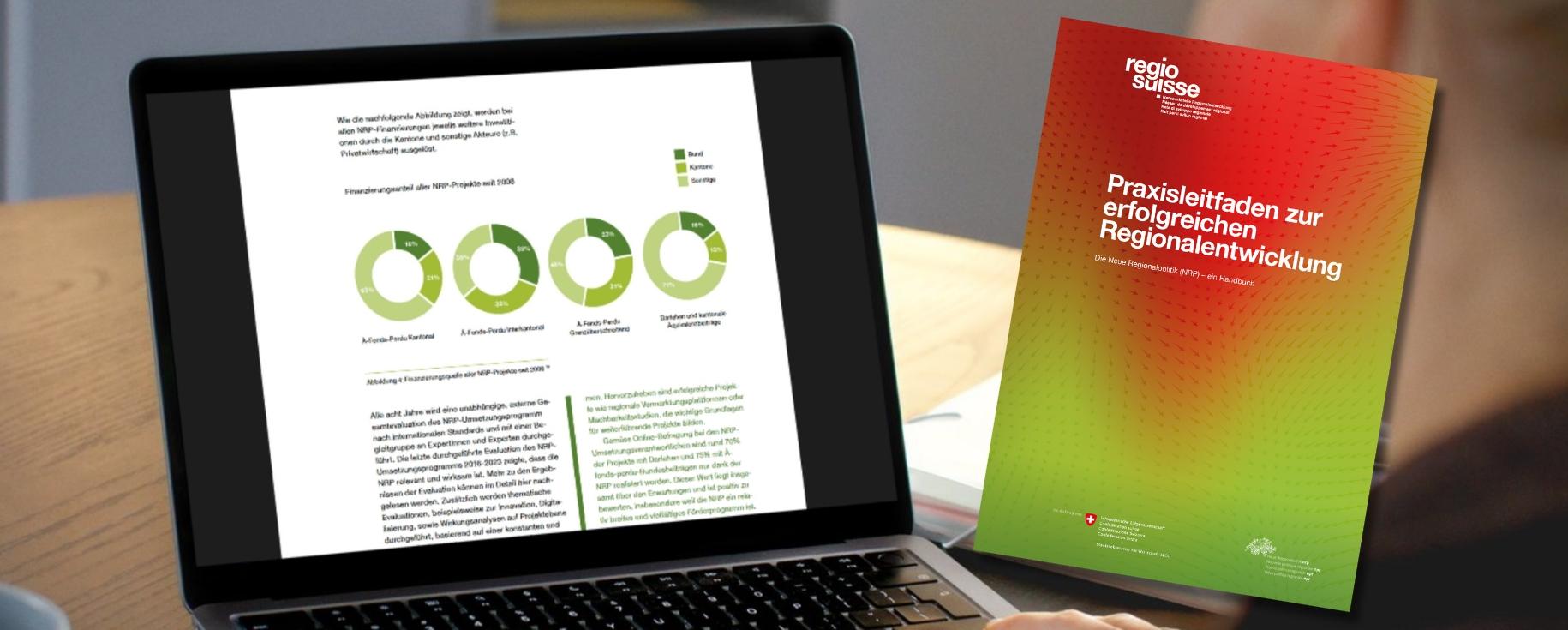 Überarbeiteter Praxisleitfaden