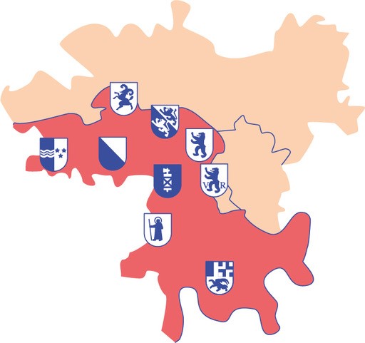 Interreg A Alpenrhein Bodensee