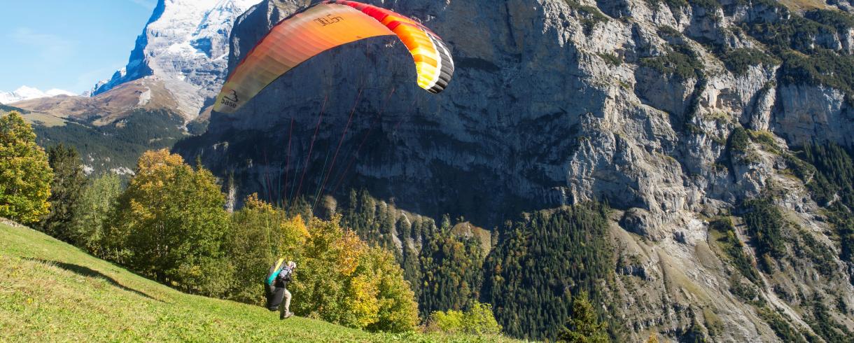 Erfolgsfaktoren Projekte