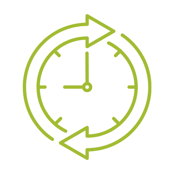 Langzeitbeobachtungen