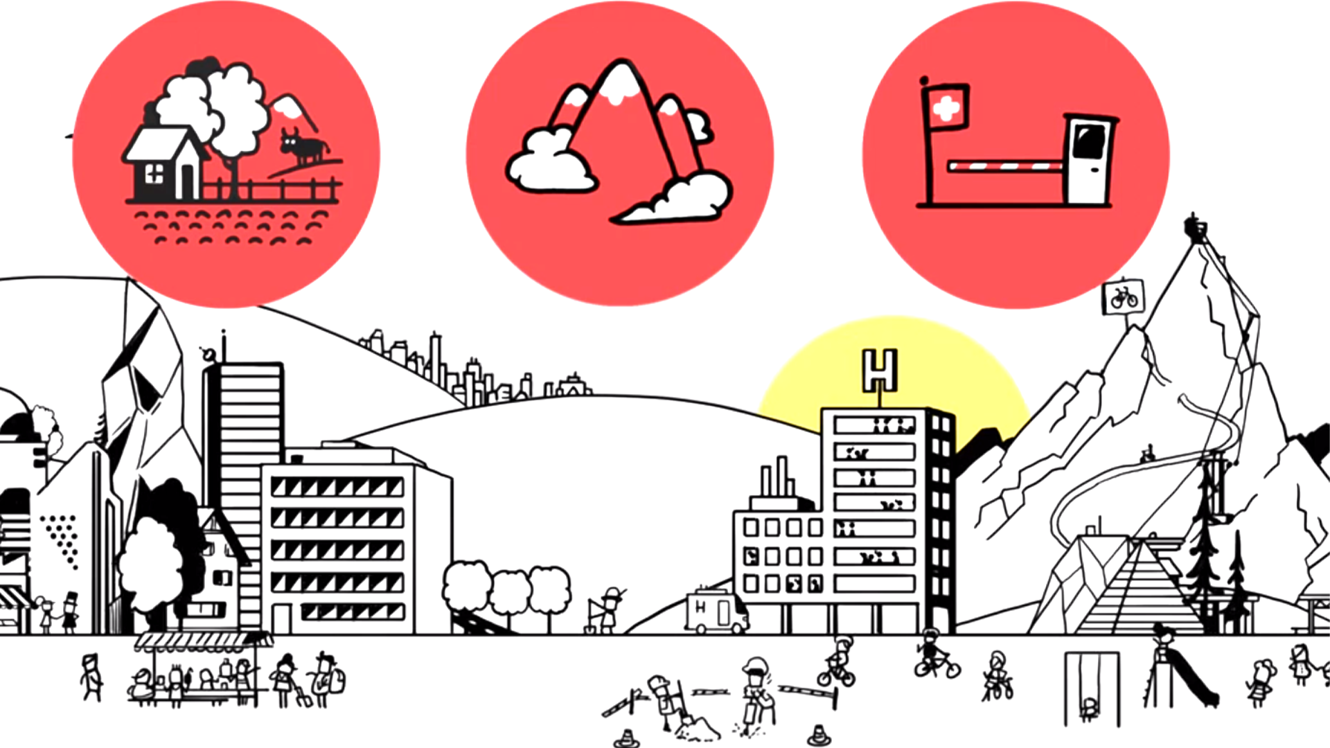 Kurzversion NRP-Erklärvideo