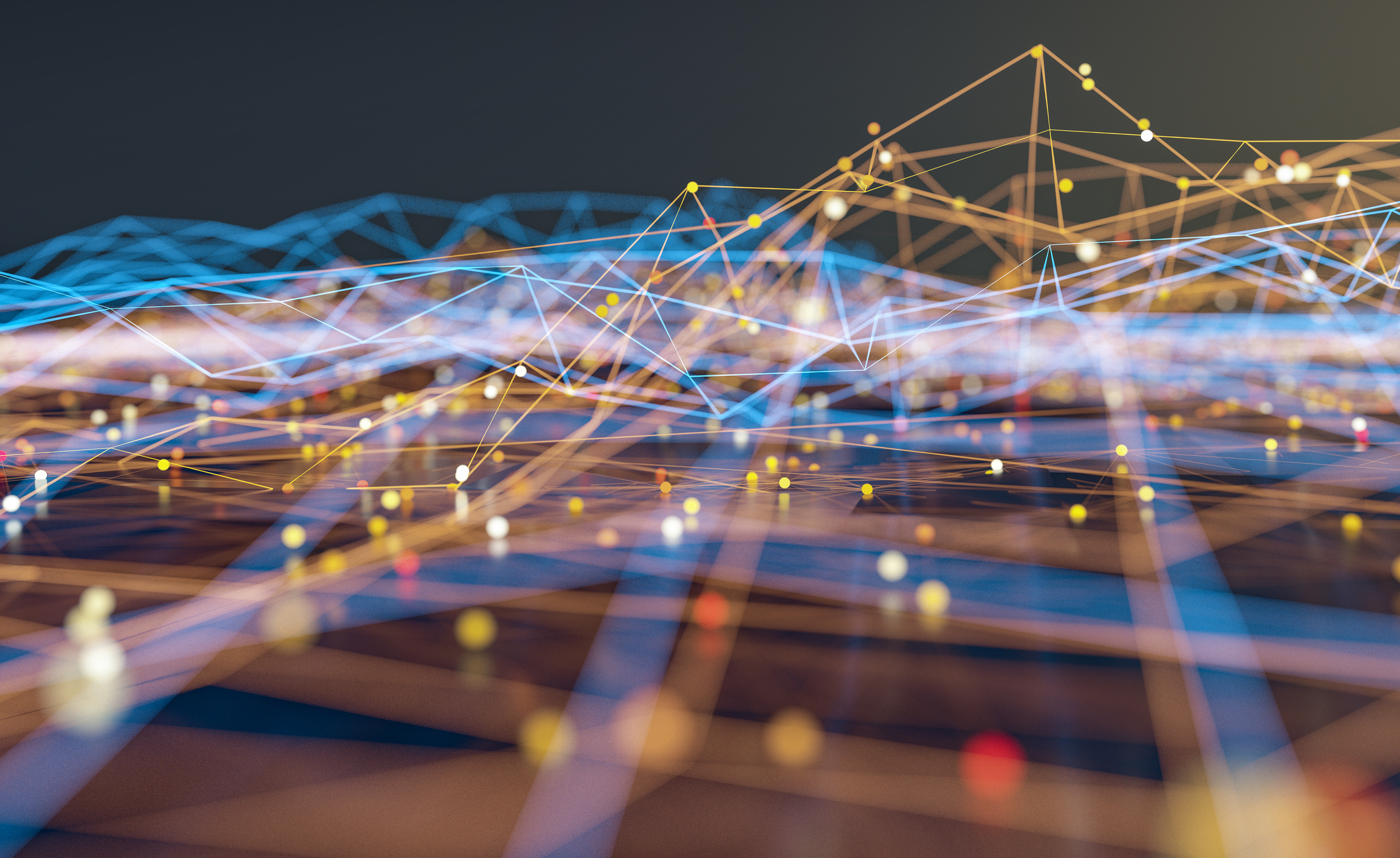 Plattform Digitalisierung