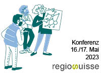 Konferenz