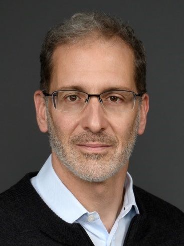 Marco Kellenberger ARE